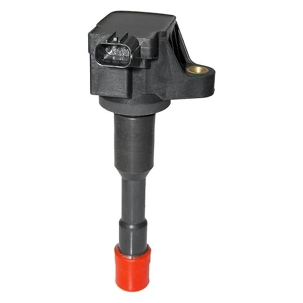 For Honda Civic 2003-2011 Original Engine Management 50257 Ignition Coil Foto 2 de 2