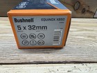 PREOWNED Bushnell Equinox X650 Digital Night Vision Monocular 5X32mm GOOD COND. — photo 3