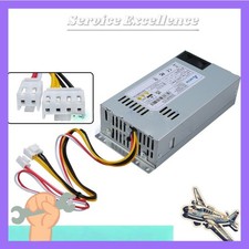 1PCS 4 2Pin Delta Power Supply for Security Recorder 280W DPS-280AB-7A 