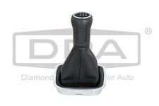 DPA 77111642502 Schalthebelknauf für VW
