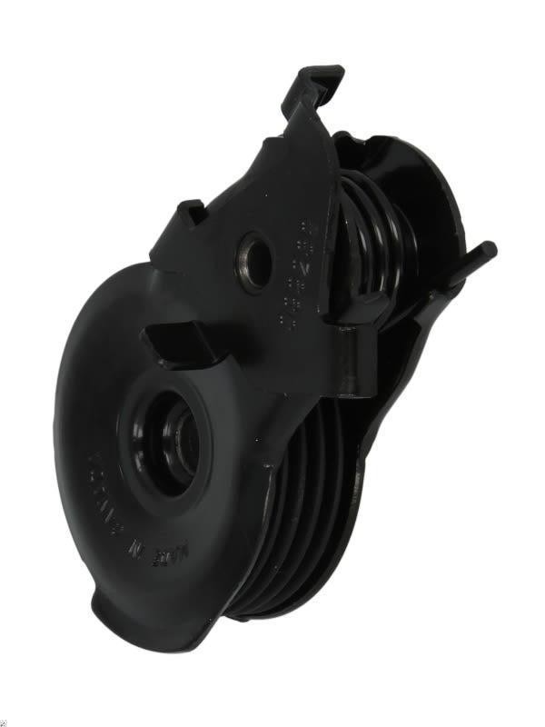 Tensioner pulley, v-belt SKF VKM 34153 COUGAR (EC_) 2.5 2000- thumbnail 7