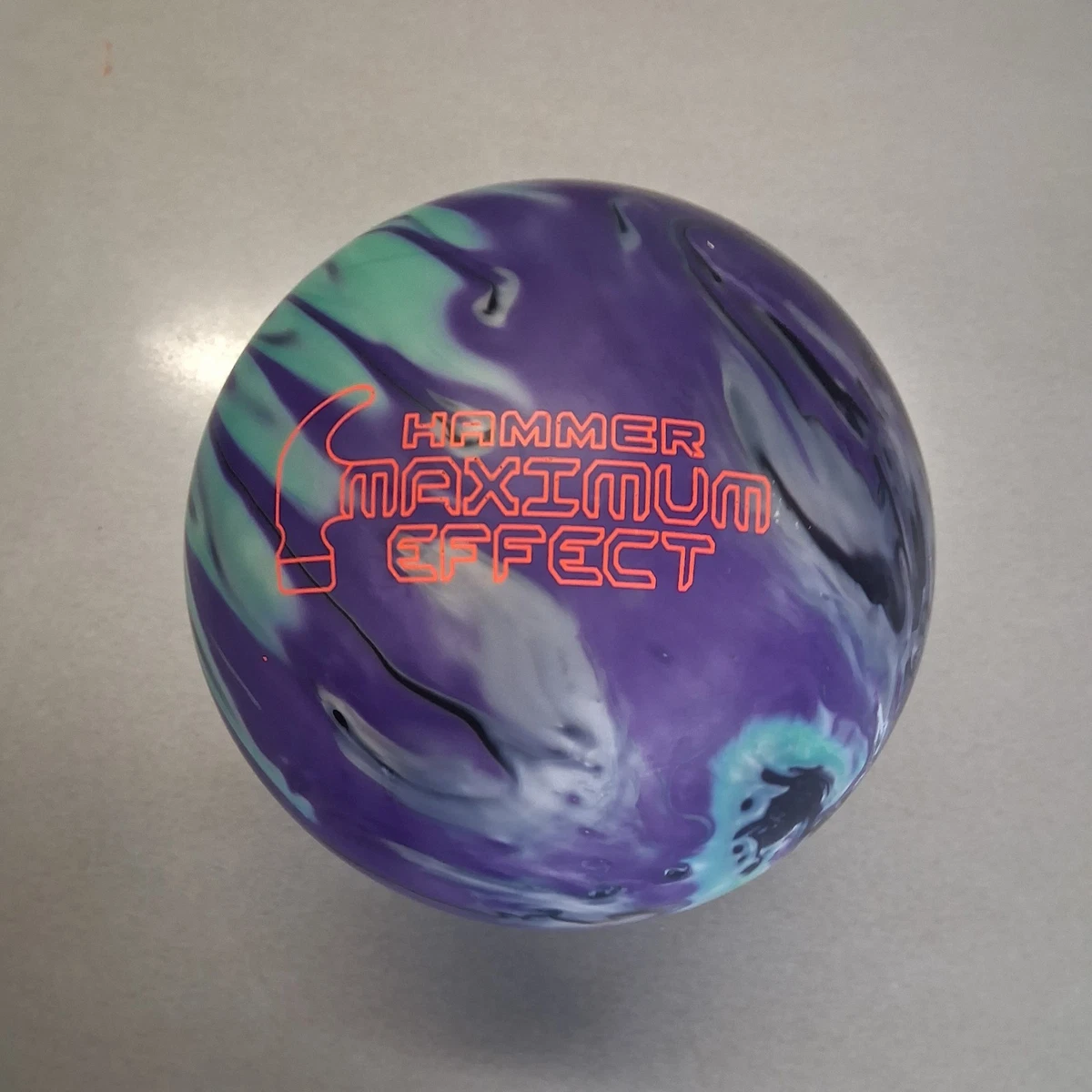 Hammer 14 lbs Bowling Balls for sale | eBay