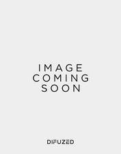 Image of Pokémon - Sport Socks (3Pack) Black SS850374POK