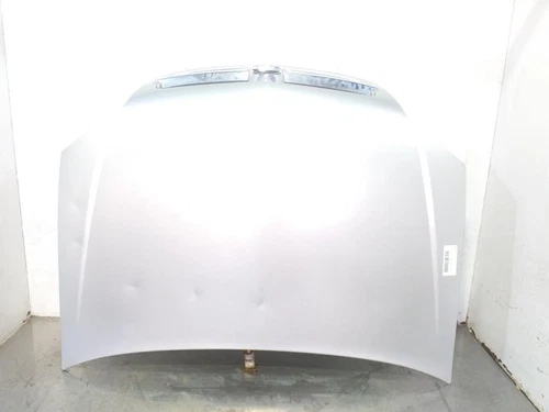 93184795 Cappuccio per OPEL VECTRA C BERLINA Club 2002 9022875 - Foto 1 di 10