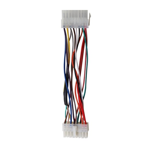 Controlador de motor 48V 275A 1510-5201 para carro de golf Curtis Club Car DS Precedent - Imagen 4 de 13