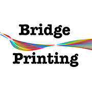 Bridge Printing Global | eBay Stores
