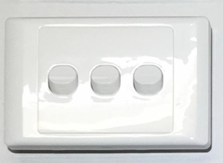 Power Point Switch Outlet Double Power Point Switch Socket Outlet ...