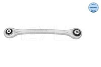 Meyle Querlenker Hinten Links FüR Audi A6 C8 A7 E-TRON Q5 Q7 Q8 Bentayga