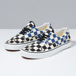 vans big size