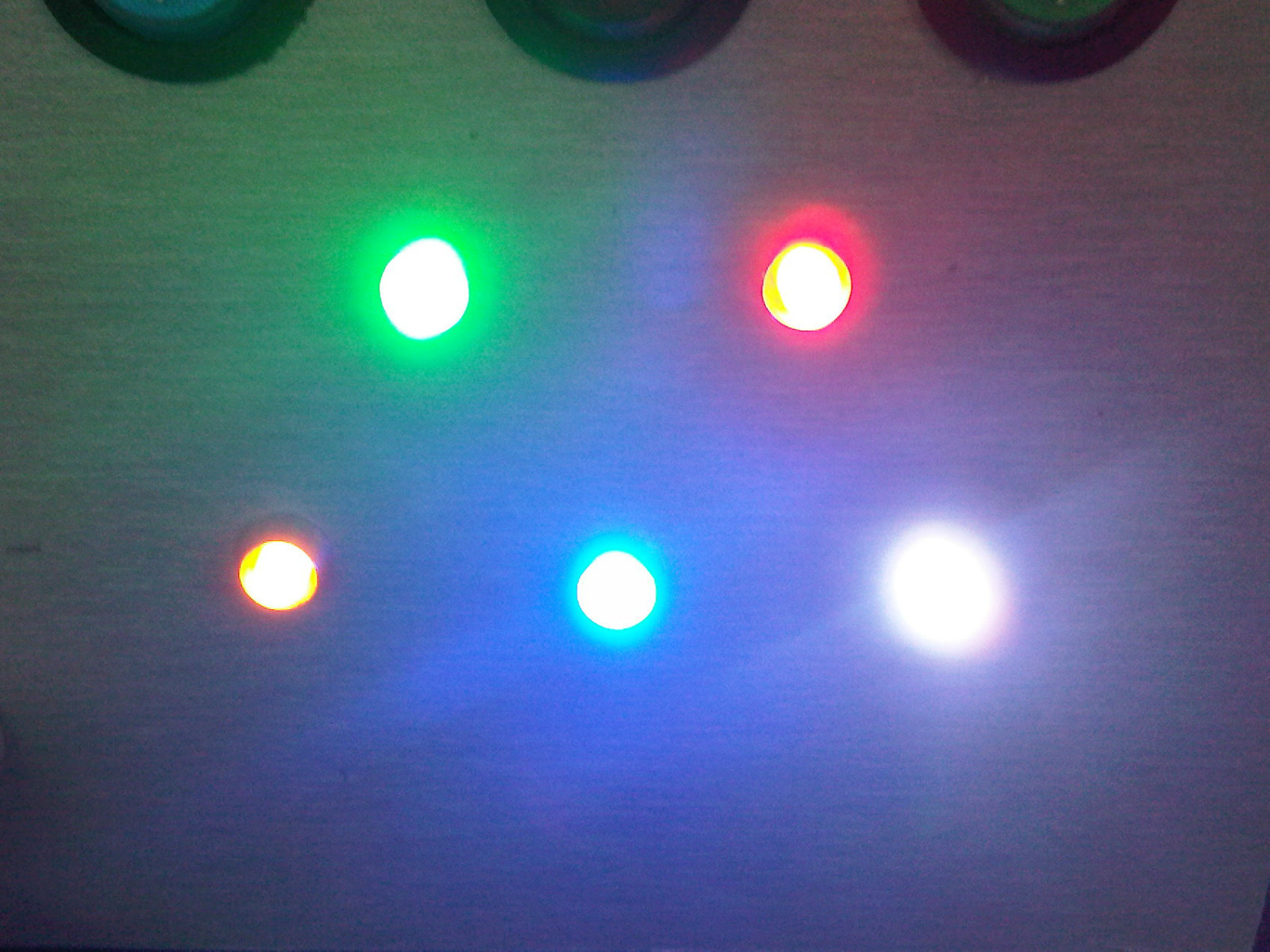 Picture 3 of 12