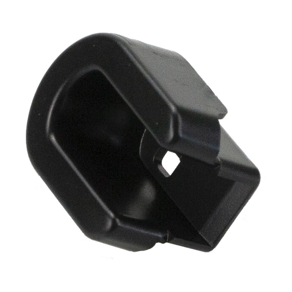1x Rear Tailgate Hinge Bushing For Toyota Tacoma 2016-2023 66143-04021 US Stock 1x Rear Tailgate Hinge Bushing For Toyota Tacoma 2016-2023 66143-04021 US Stock