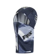 Supreme Fox Racing Lightweight Balaclava Blue