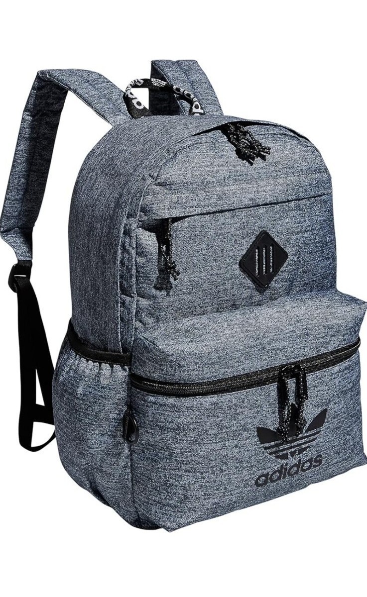 nike backpack maya Maya Jama