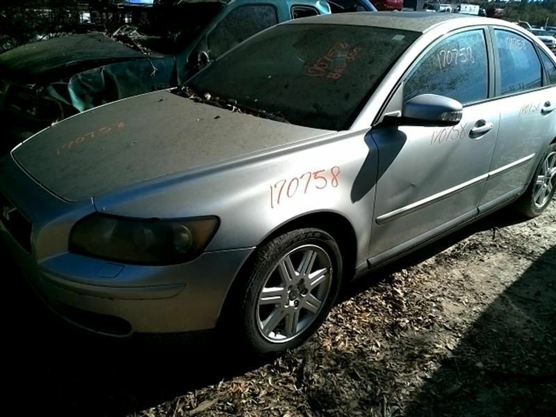 Premair volvo что это