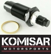 13-19 Polaris 570 Ace Rzr Ranger Sportsman Manual Cam Timing Chain Tensioner 
