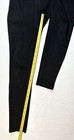 Foto 10 di 13