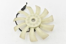Radiator Cooling Fan AX268000-2280 HONDA HR-V II 2015-2021