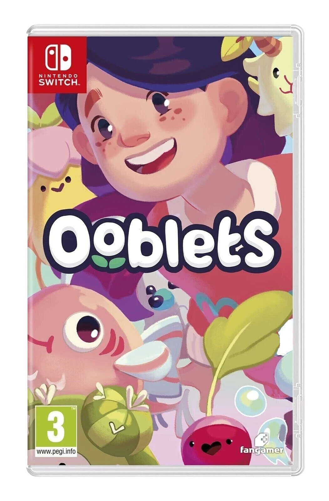 Sony PlayStation 4 Nintendo Video Games