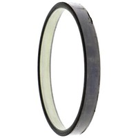Vemo Abs-Ring Sensorring Hinten FüR Mercedes W204 W211 W212 R230 OE A 2303570182