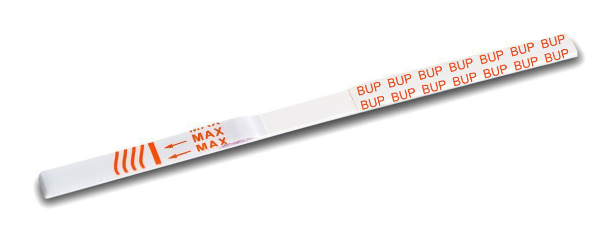 Kaufen bupron