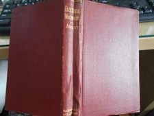 Engineering Electrical Machinery by F. Annett Installation, O&M