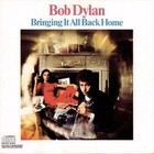 Bringing It All Back Home by Bob Dylan (CD, Oct-1990, Columbia (USA))
