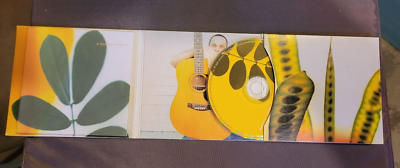 JACK JOHNSON IN BETWEEN DREAMS CD 602498800331| eBay