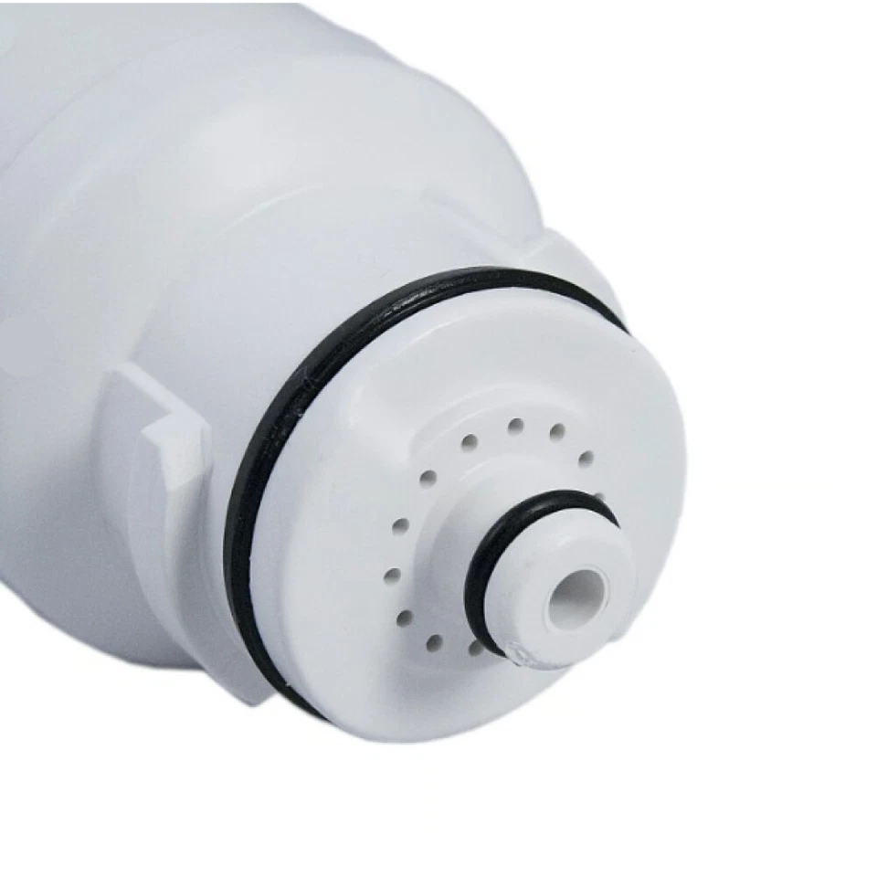 Kenmore 46-9130 Refrigerator Replacement Water Filter - Image 2 of 3