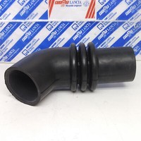 Flexibler Luftfilteranschluss Fiat Uno Original 7679236