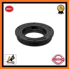 ELRING 722.080 Cylinder Head Cover Gasket For CITRO�N AUDI DS FORD Land Rover