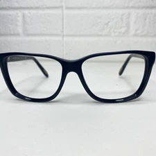 Ralph Ralph Lauren RA5160 501/11 Black Plastic Sunglasses Frame H2891