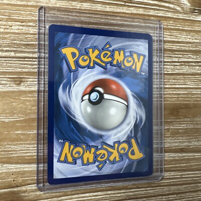 Zoroark 91/162 Promo Cosmos Holo Rare Pokemon XY Breakthrough 2015