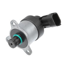 Carburateur Alfa Romeo ALFA 147