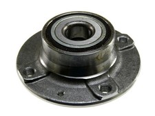 Roulement de roue Peugeot 207