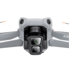 Lens Protector for DJI Air 3