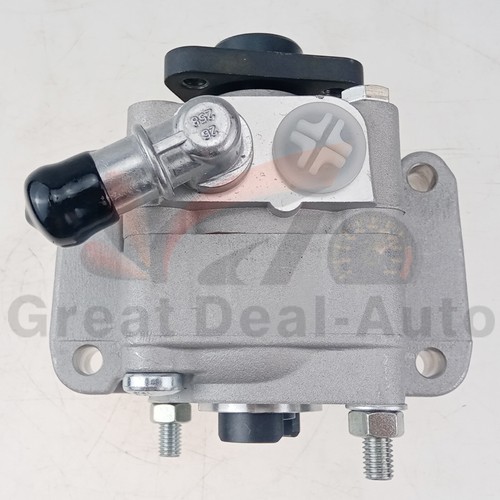 Power Steering Pump For BMW 1 3 E81 E87 E90 116i 118i 120i 316i 318i 32416769598 eBay