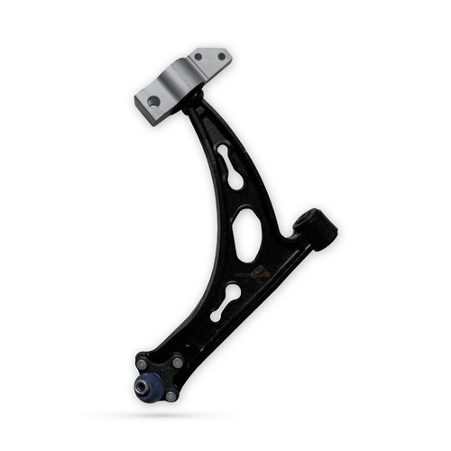 For Audi A3 8P 20032013 Front Lower Suspension Wishbone Arm Cast Iron