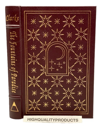 Class by Arthur Marwick HC First Edition Very Good 1980 | eBay