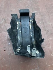 Paramotore Ktm Greger Originale 530 450 400 Exc Sx Smr 2007 2008 2009 2010 2011