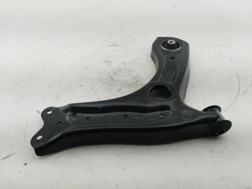 021621 Bras De Suspension Inférieur Avant Droit pour AUDI A3 (8L) * 2872521 - Bild 1 von 1