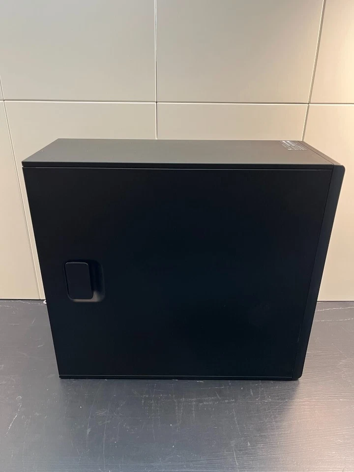 HP Z230 MiniTower Computer (i5, 8Gb RAM, 1TB HDD, Win10pro) - Image 2 of 4