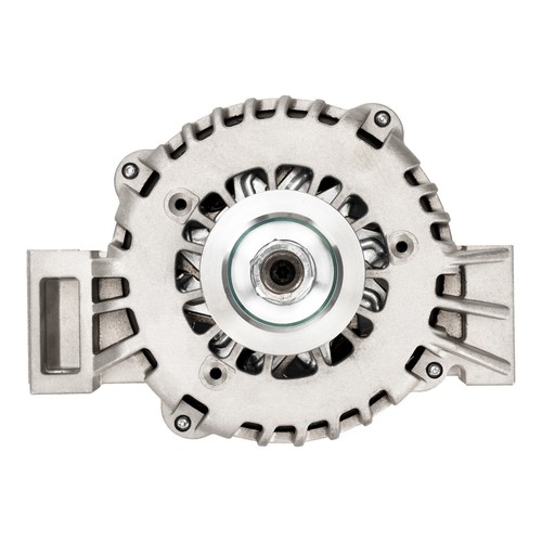 Conjunto de alternador para Buick Rainier 2004 - 2006 Isuzu Ascender 2003 - 2006 - Imagen 6 de 10