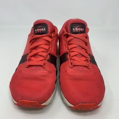 nike women's air max zero running shoe