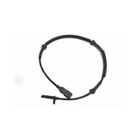 Vemo V48-72-0128 Sensor, Raddrehzahl FüR Land Rover