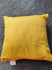 Dunelm Cushion 100% Polyester Decorative Cushions for sale UK