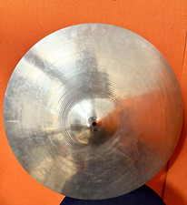 SABIAN Vintage Medium Ride 20" serie AA