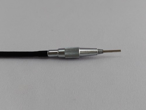 Asahi Pentax Cable Release II 30cm Free Shipping From JAPAN【EXC+5 w/Case】 - Picture 8 of 10