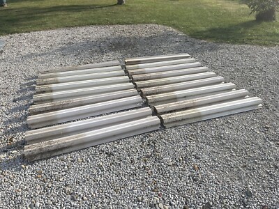 Doughboy Pool Vertical Support Part# 341-1460