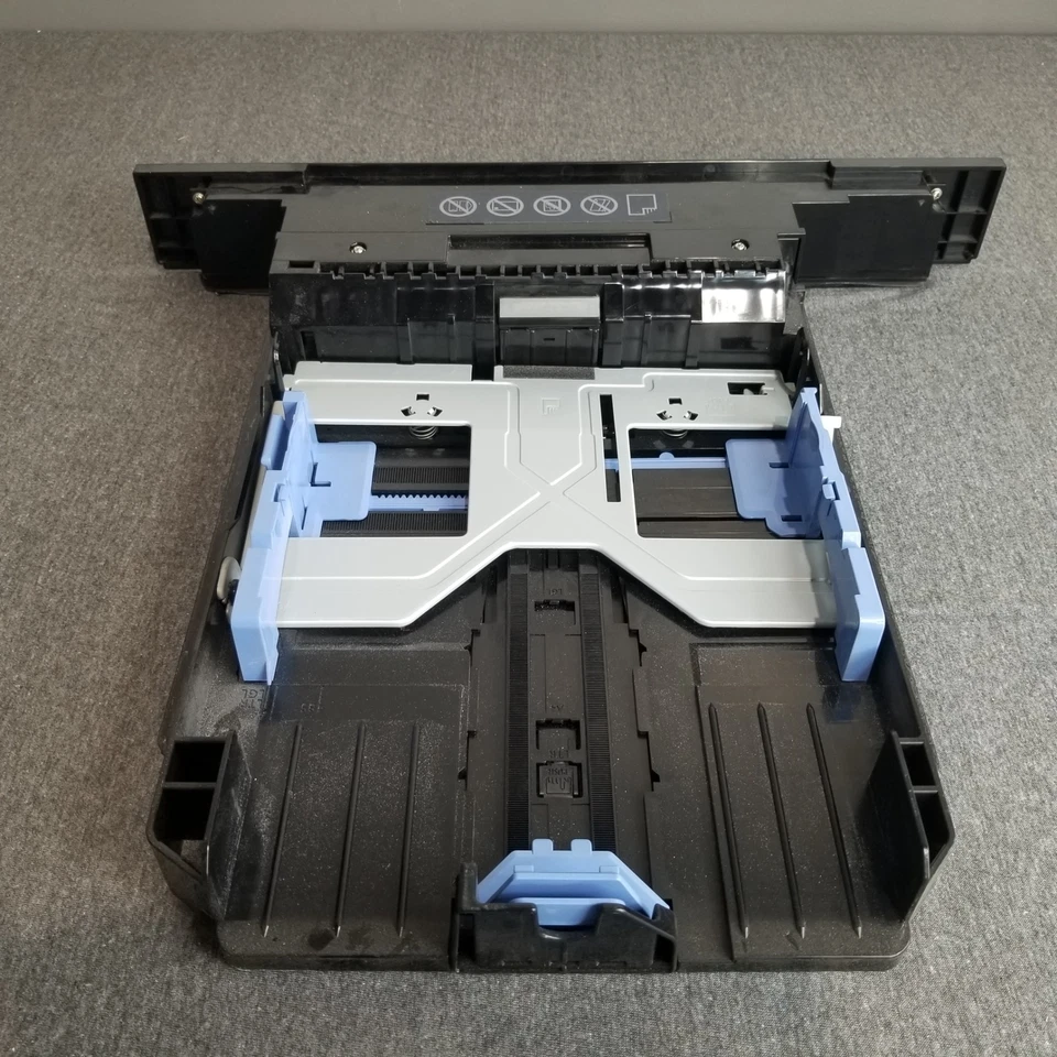 Original Dell Multifunctional Laser Printer Tray Model JC61-00876X - Image 2 of 4