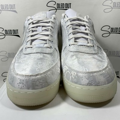 nike air force 1 37 nike air force 1 37